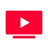 在Youtube TV看SD畫質Elsbeth|Watch Elsbeth On Youtube TV